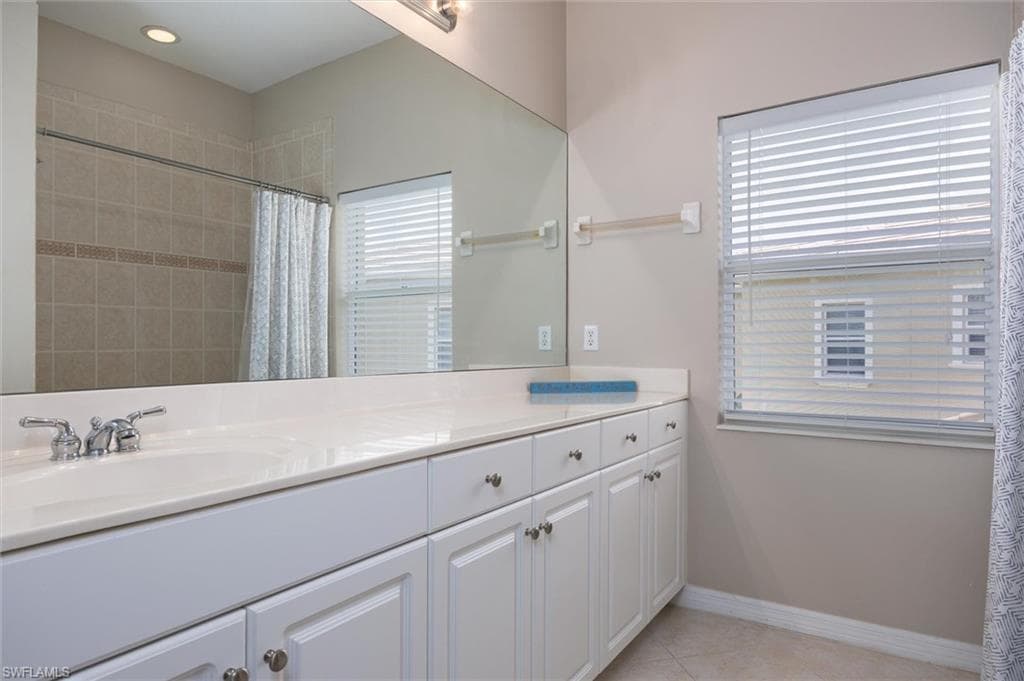 3240 Cottonwood BEND 201-22