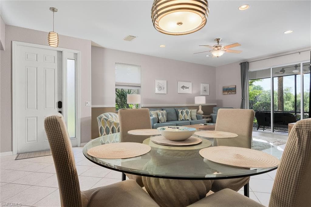 3240 Cottonwood BEND 201-3
