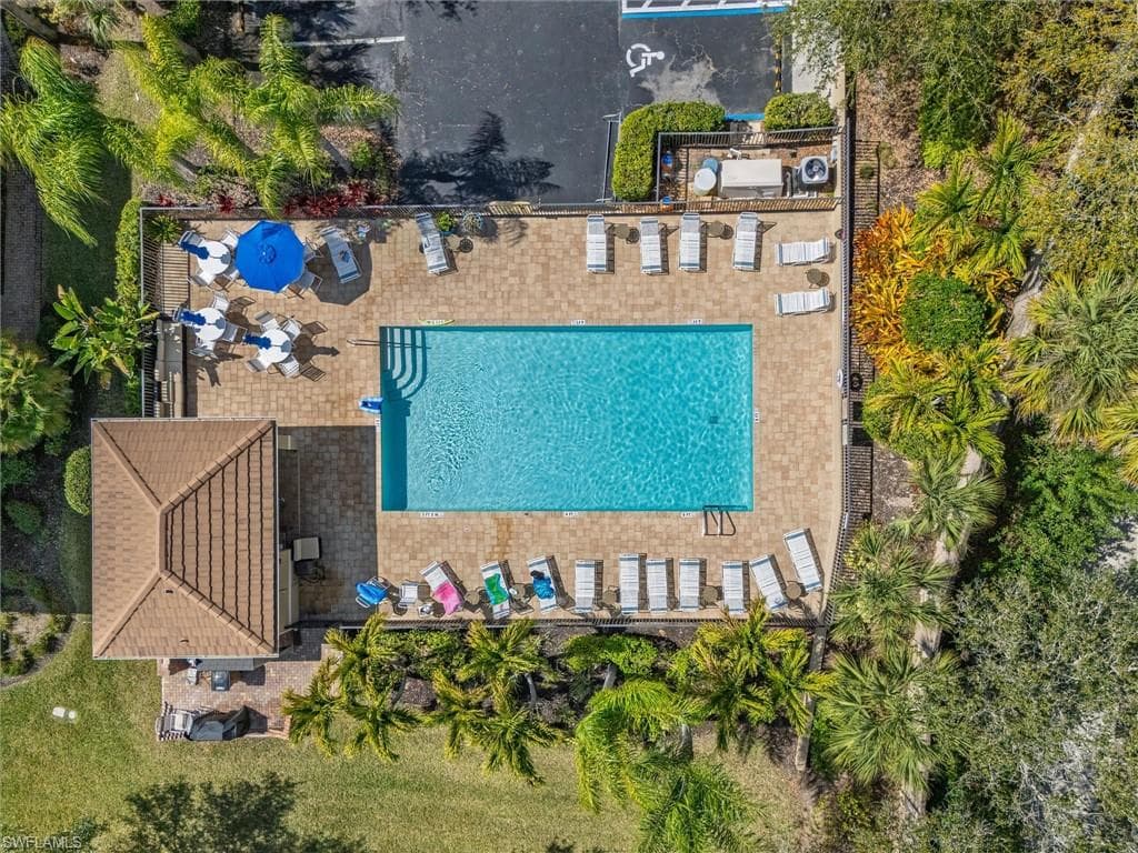 3240 Cottonwood BEND 201-36