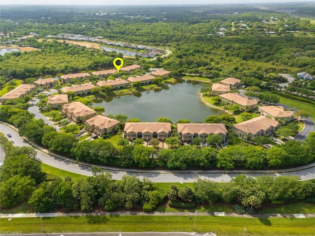 3240 Cottonwood BEND 201-32