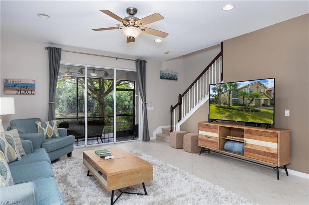 3240 Cottonwood BEND 201-1