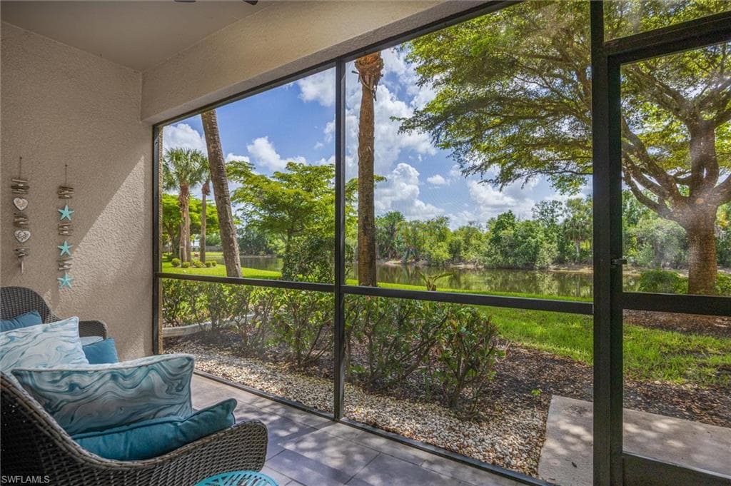 3240 Cottonwood BEND 201-28