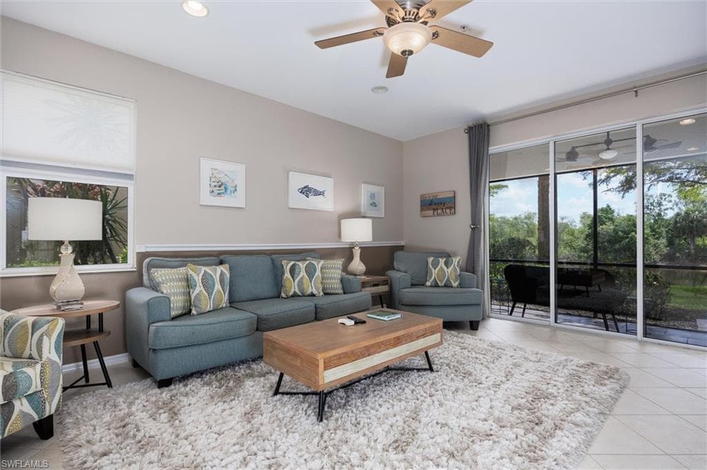 3240 Cottonwood BEND 201-5
