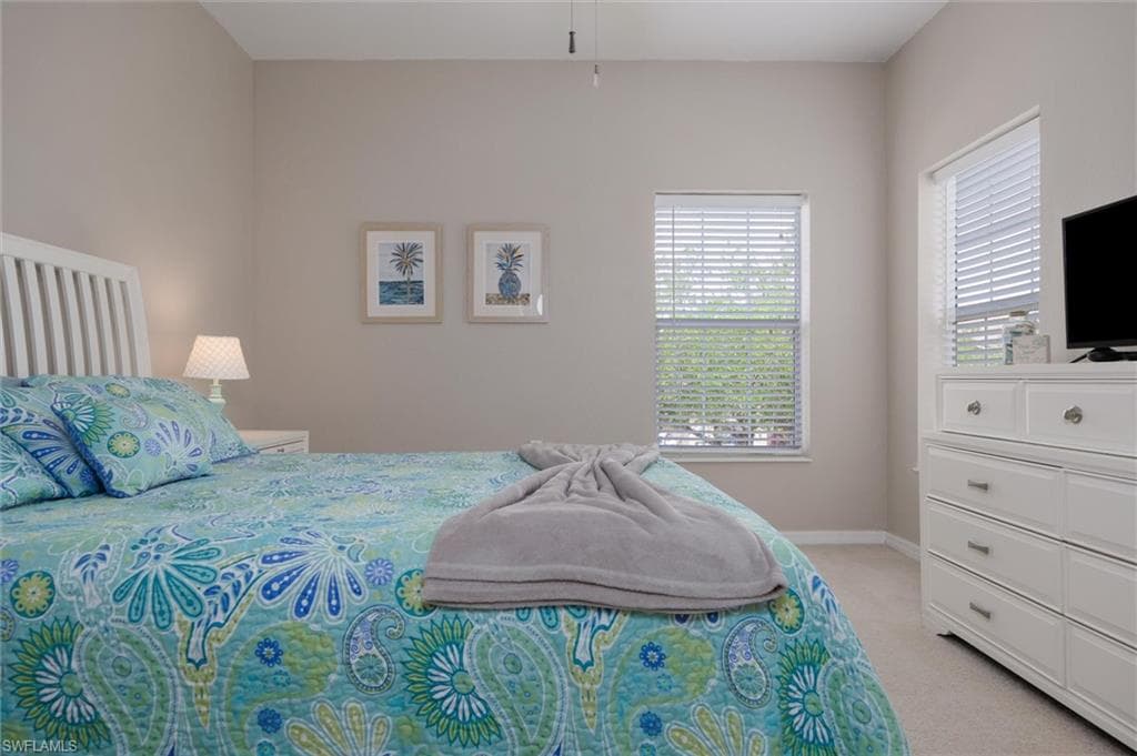3240 Cottonwood BEND 201-20