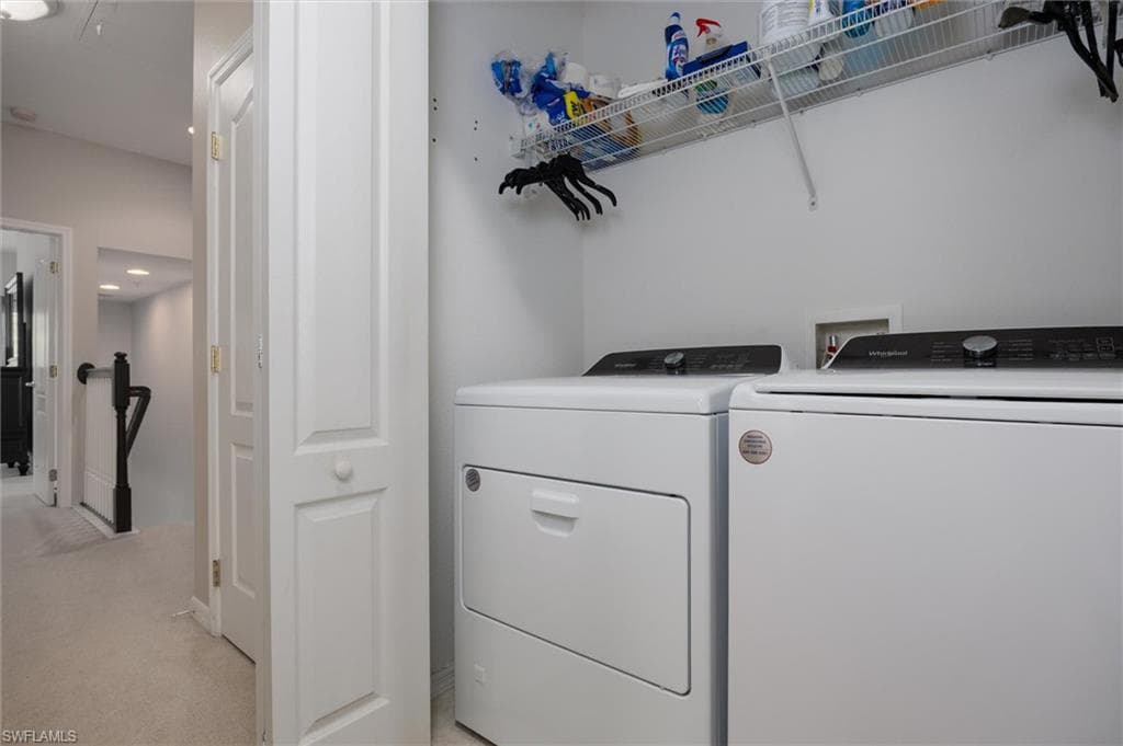 3240 Cottonwood BEND 201-24