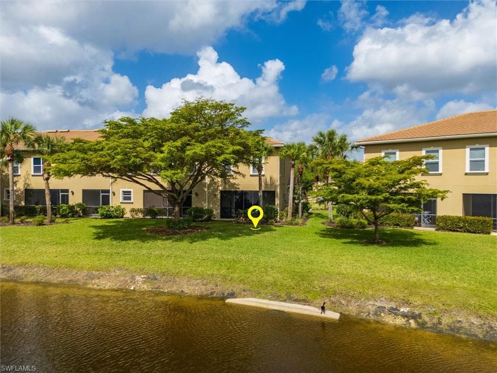 3240 Cottonwood BEND 201-30
