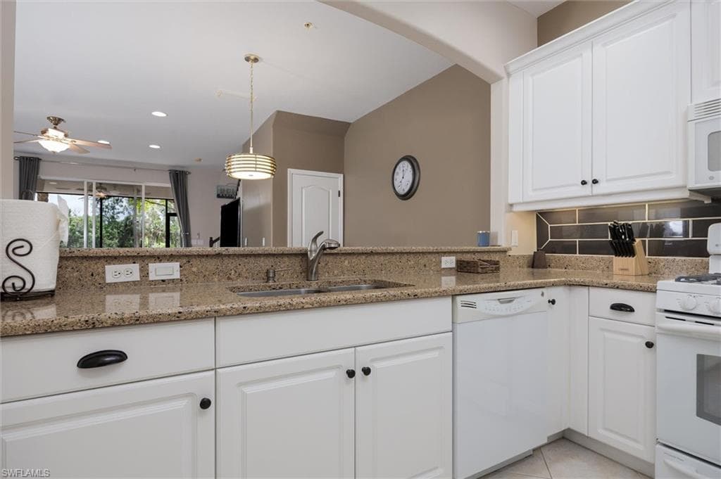 3240 Cottonwood BEND 201-10
