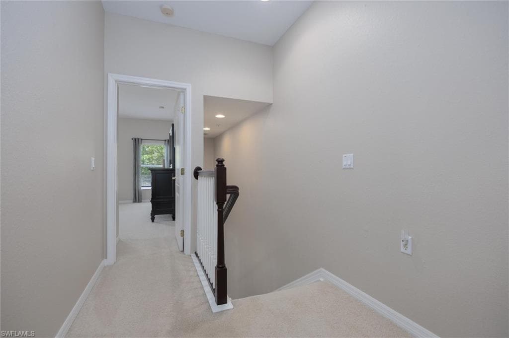 3240 Cottonwood BEND 201-15