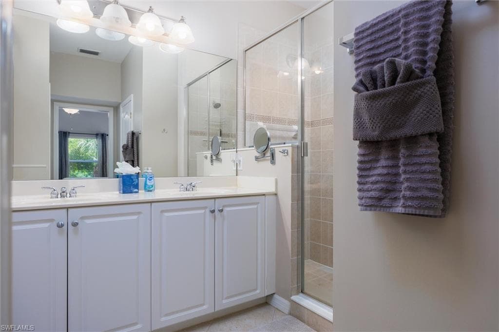 3240 Cottonwood BEND 201-19