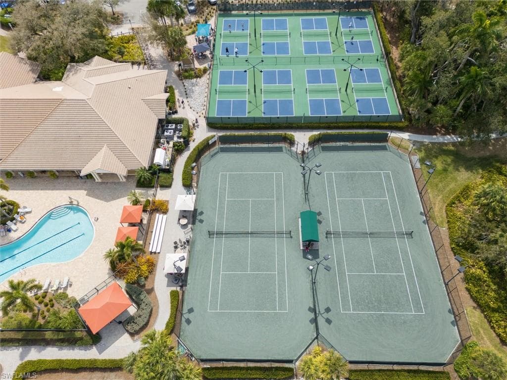 3240 Cottonwood BEND 201-44