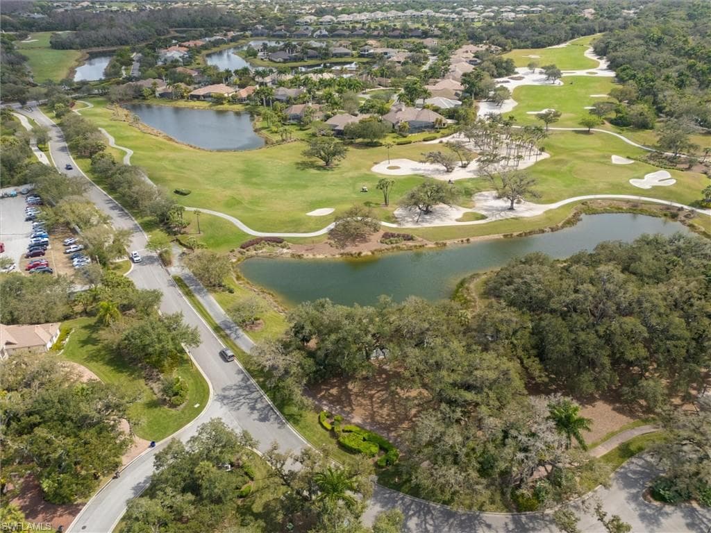 3240 Cottonwood BEND 201-40