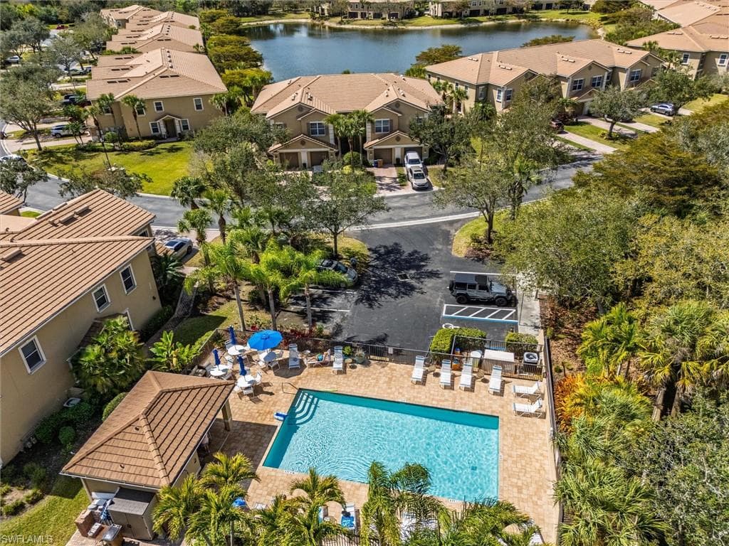 3240 Cottonwood BEND 201-35