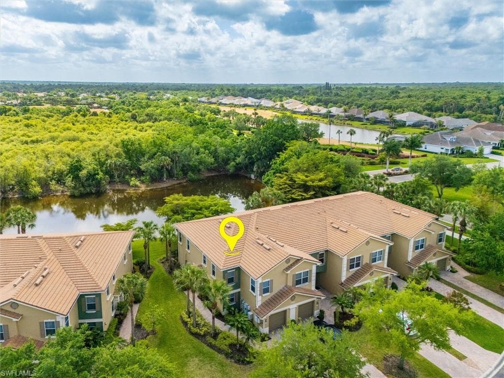 3240 Cottonwood BEND 201-31