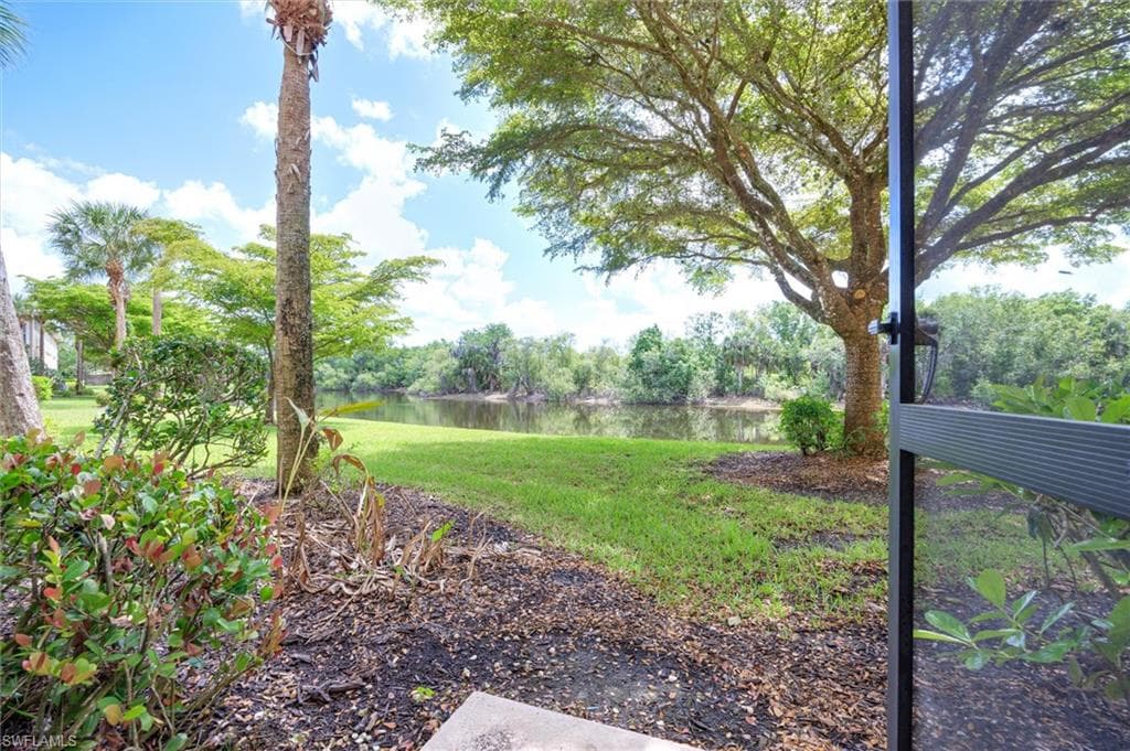 3240 Cottonwood BEND 201-29