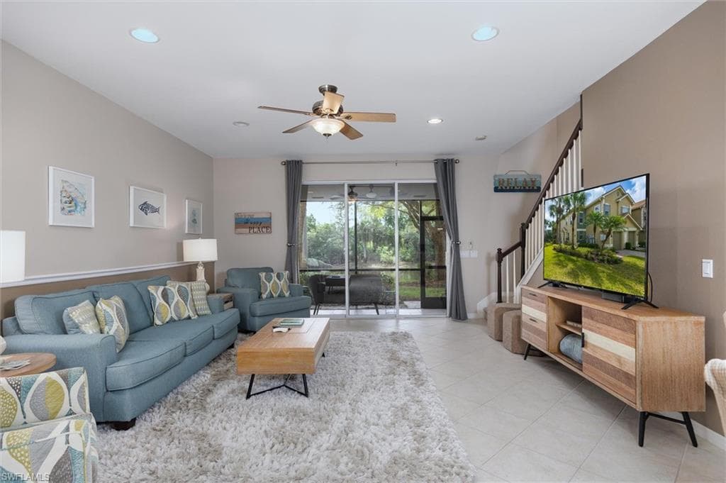 3240 Cottonwood BEND 201-4