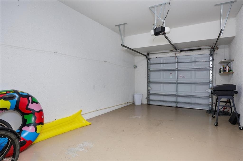 3240 Cottonwood BEND 201-25