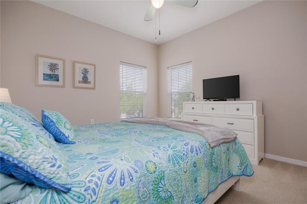 3240 Cottonwood BEND 201-21