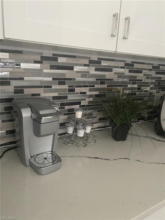 3304 Lisa LN 102-16
