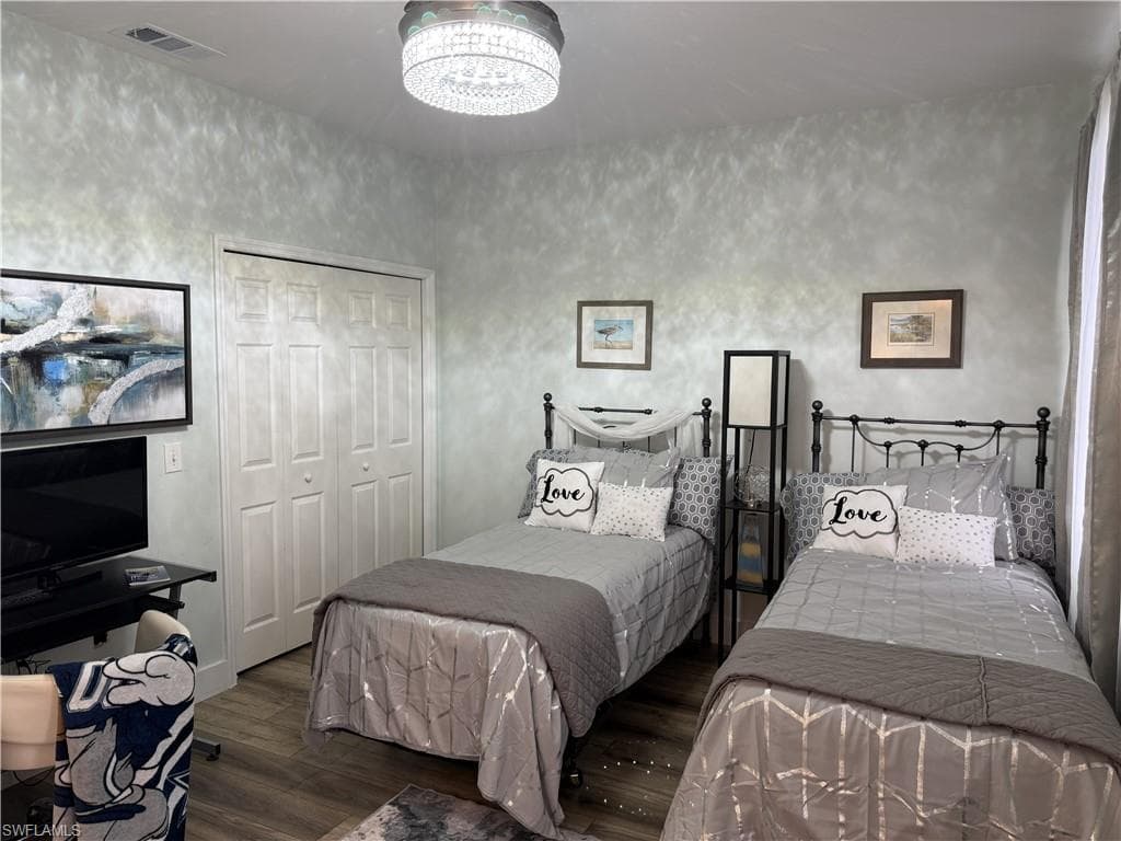 3304 Lisa LN 102-26