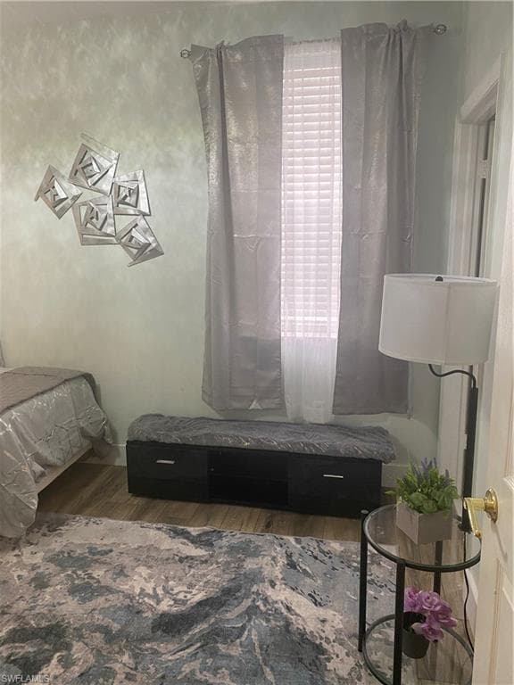 3304 Lisa LN 102-28