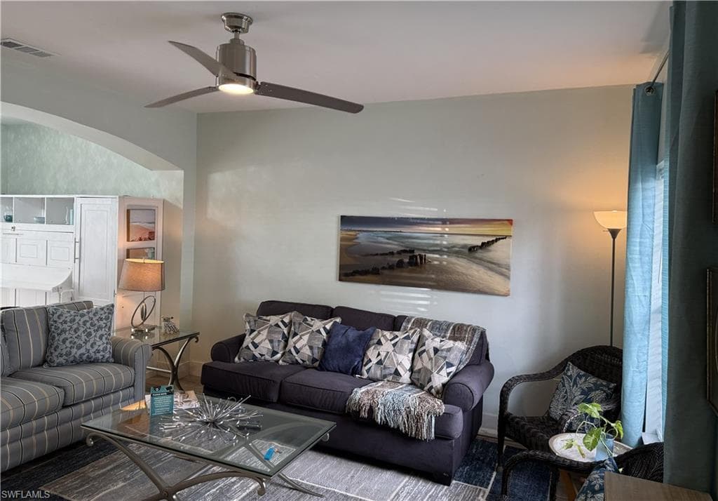 3304 Lisa LN 102-5