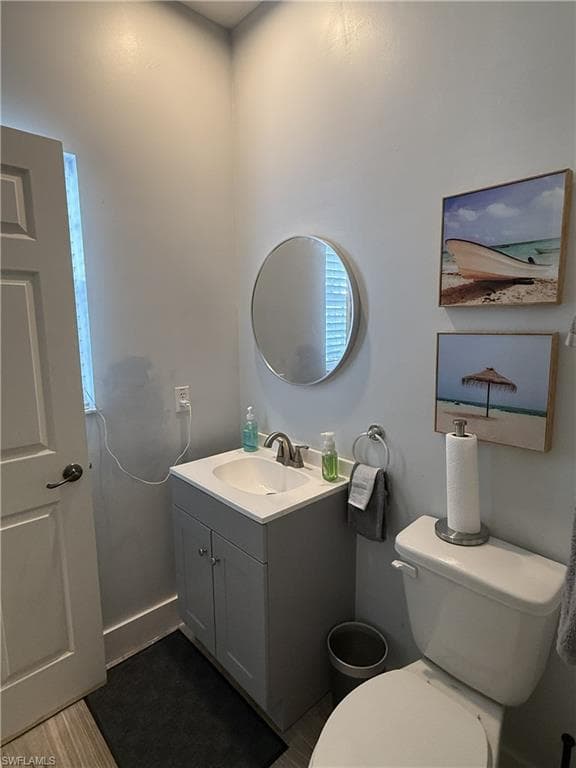3304 Lisa LN 102-9