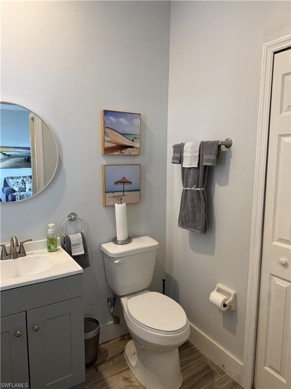 3304 Lisa LN 102-10