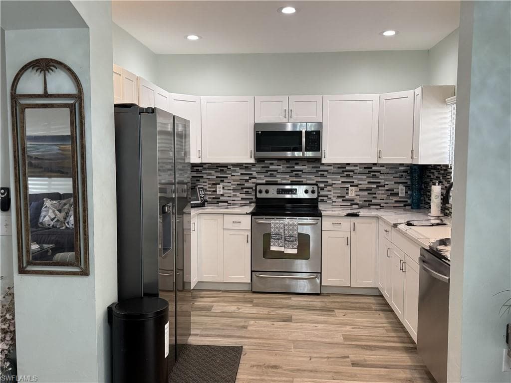 3304 Lisa LN 102-14