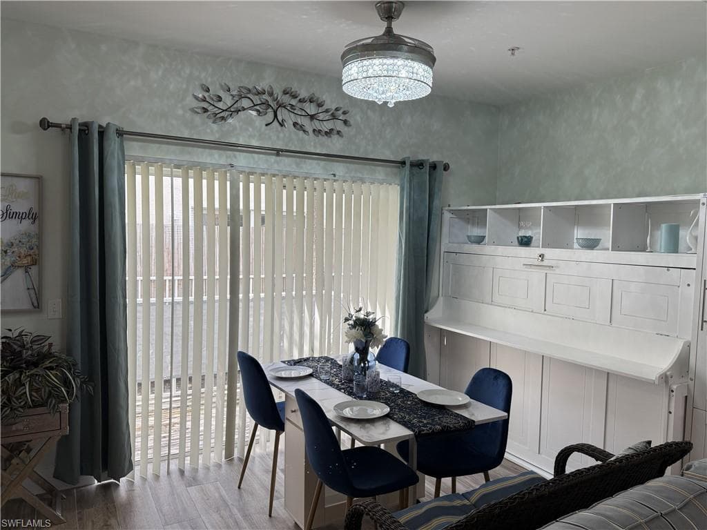 3304 Lisa LN 102-11