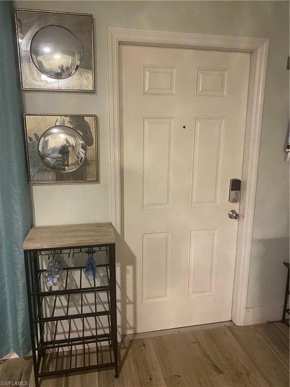 3304 Lisa LN 102-35