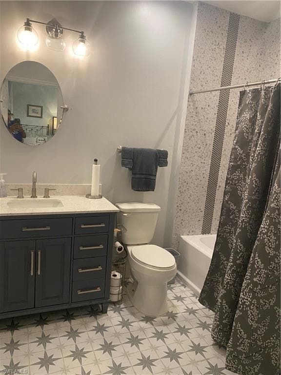3304 Lisa LN 102-29