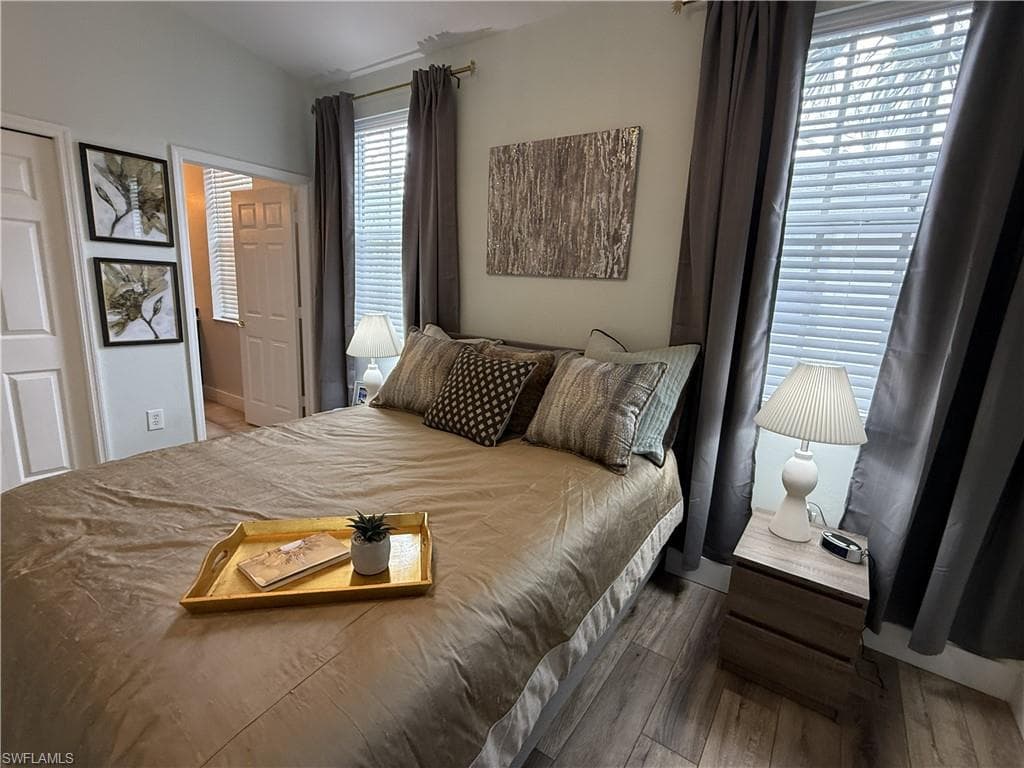 3304 Lisa LN 102-21