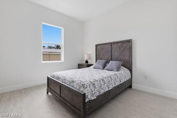 1027 Frank Whiteman BLVD-22
