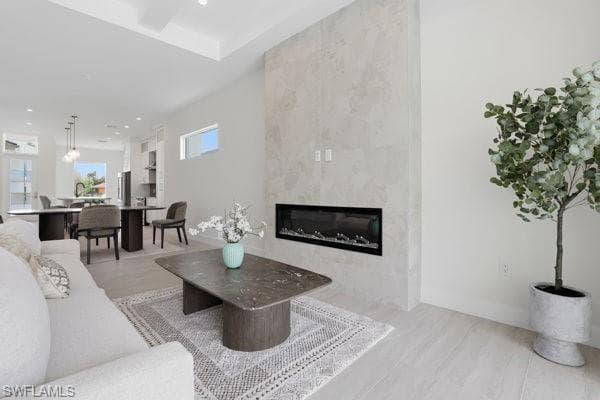 1027 Frank Whiteman BLVD-7
