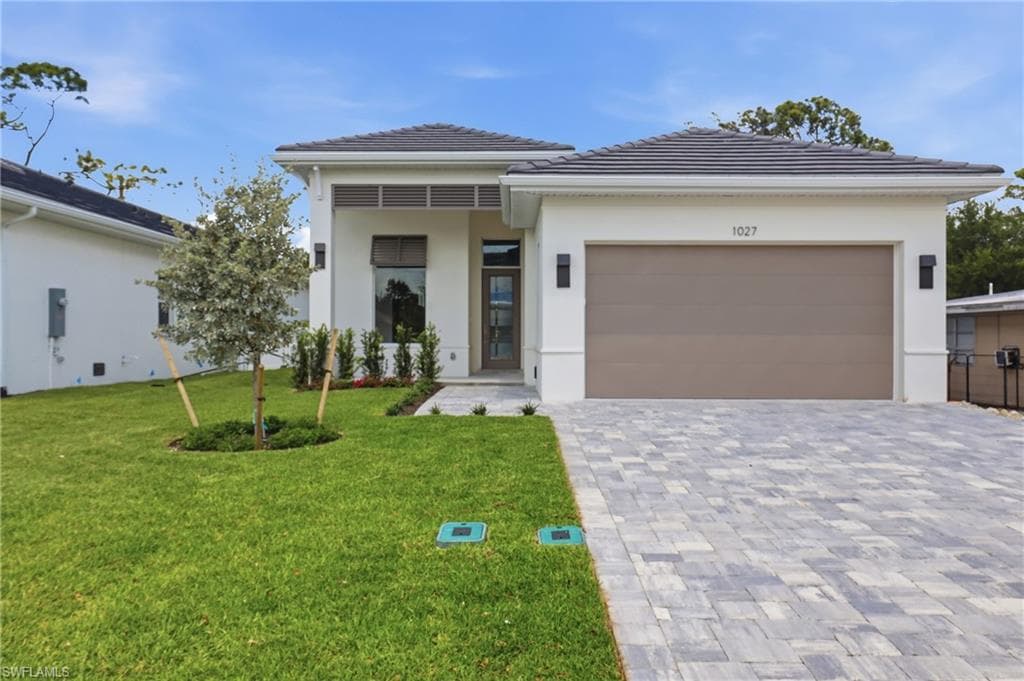 1027 Frank Whiteman BLVD-1