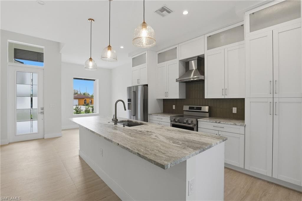 1027 Frank Whiteman BLVD-5