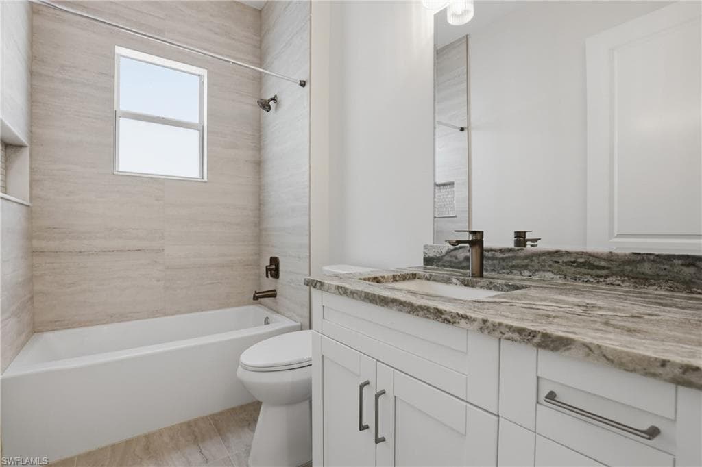 1027 Frank Whiteman BLVD-20