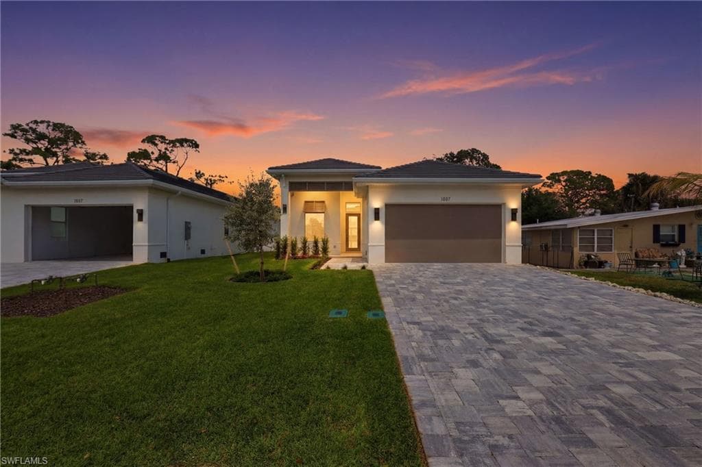 1027 Frank Whiteman BLVD-14