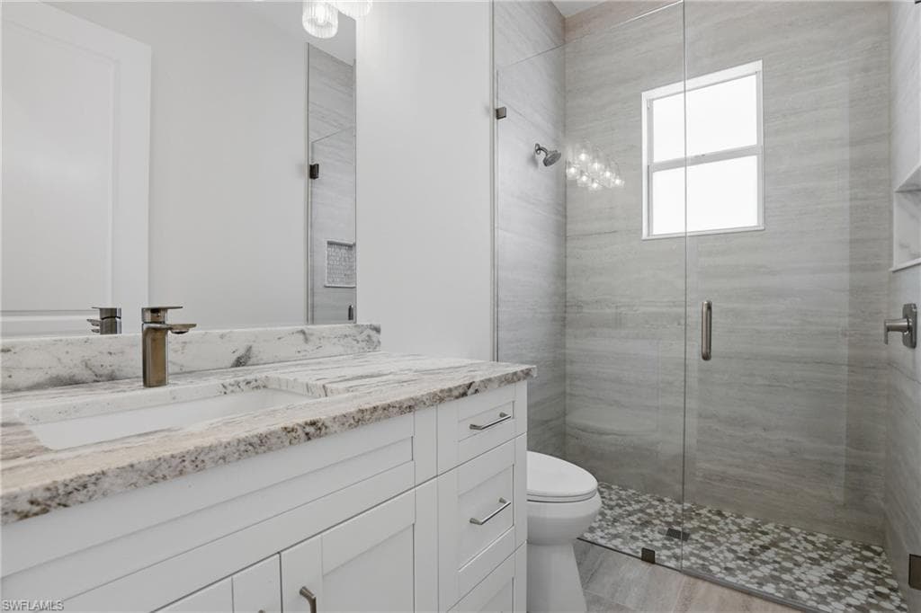 1027 Frank Whiteman BLVD-19
