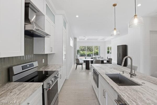 1027 Frank Whiteman BLVD-4