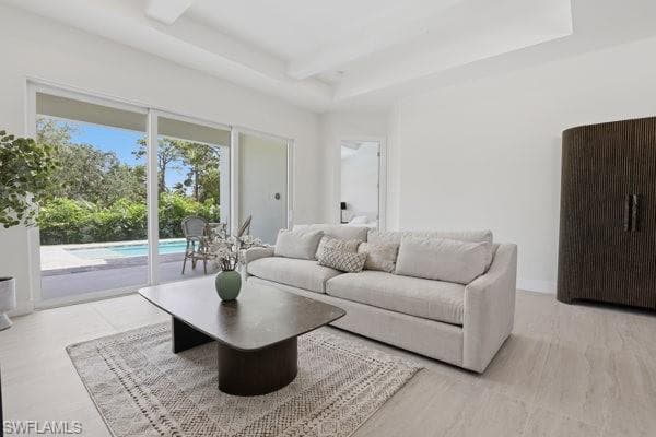 1027 Frank Whiteman BLVD-8