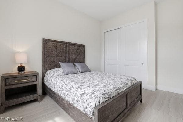 1027 Frank Whiteman BLVD-21