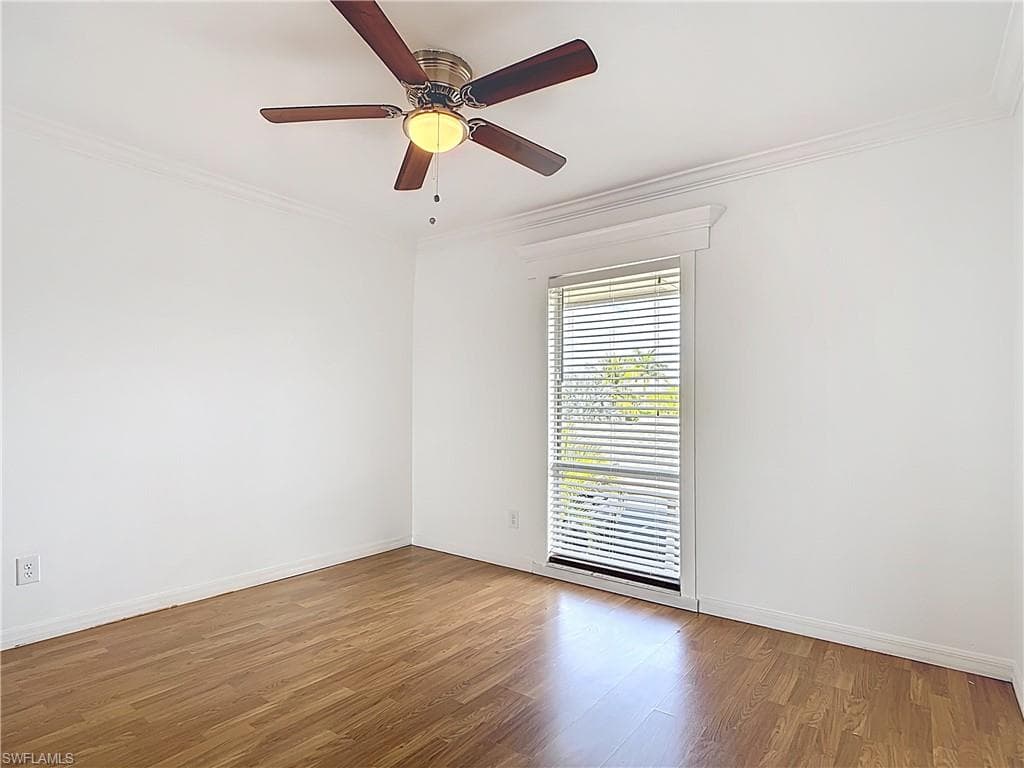 4293 Island CIR 4-23
