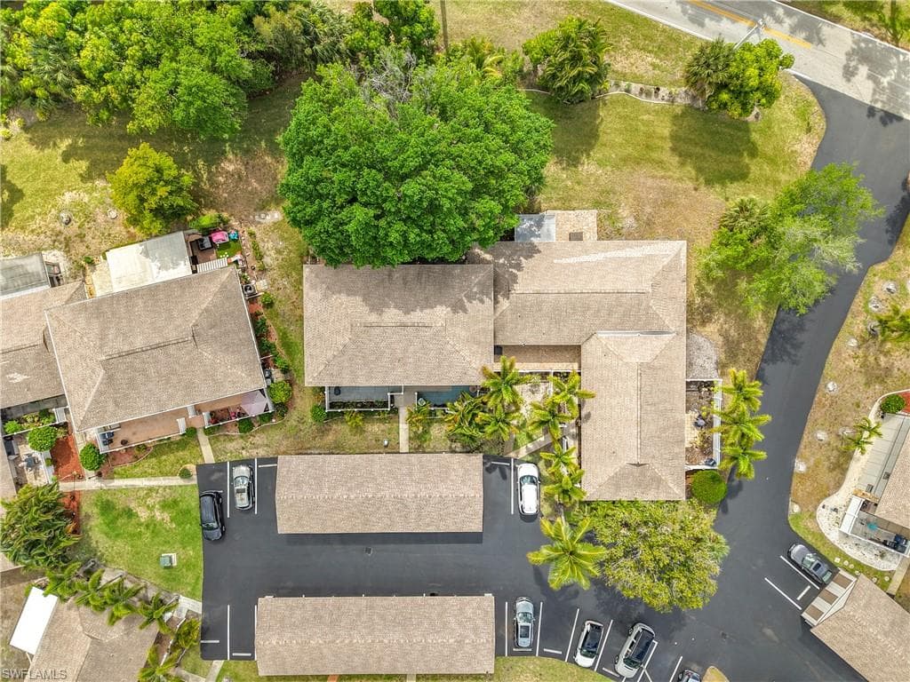 4293 Island CIR 4-47