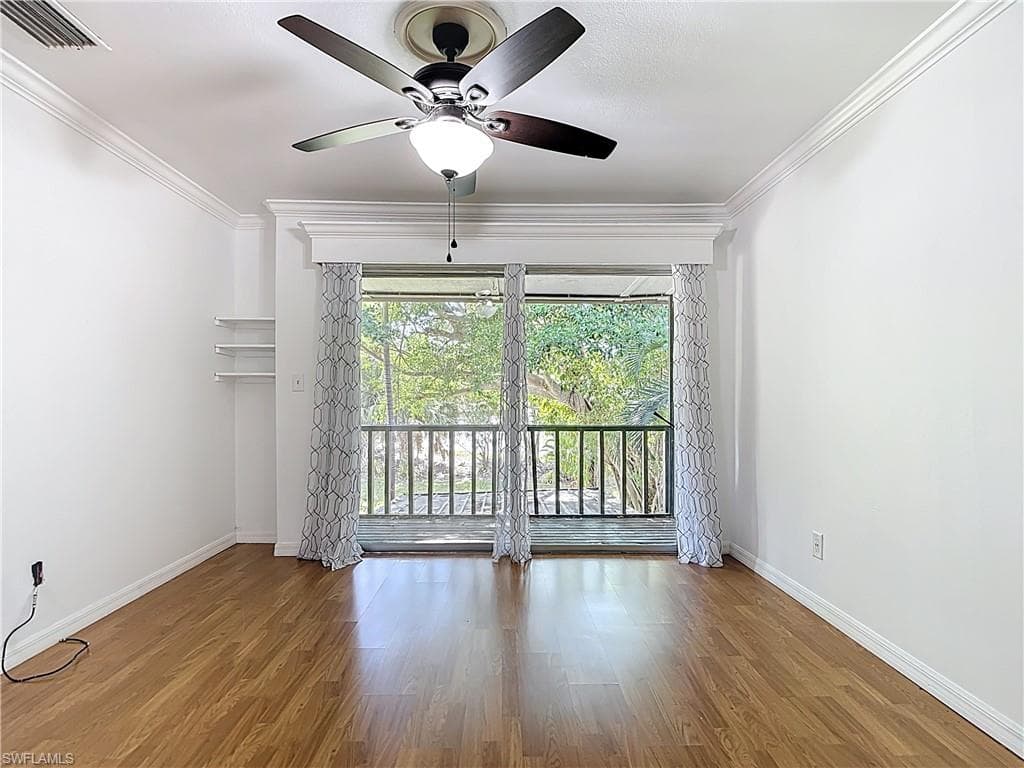 4293 Island CIR 4-26
