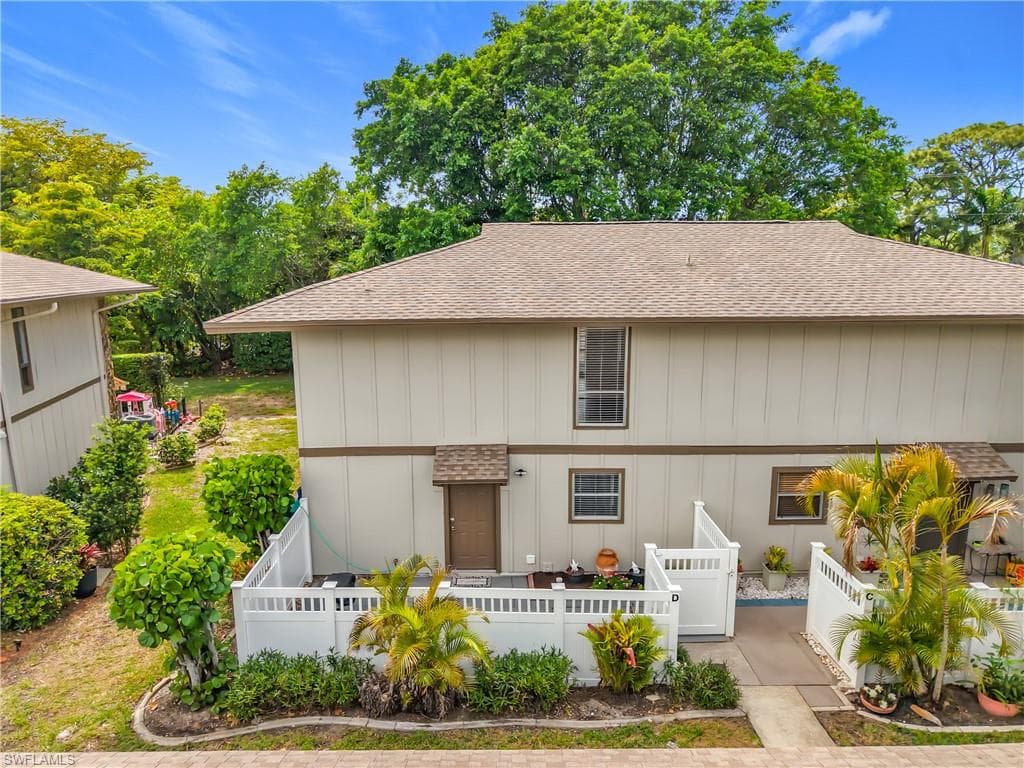 4293 Island CIR 4-1