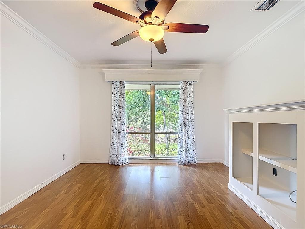 4293 Island CIR 4-28