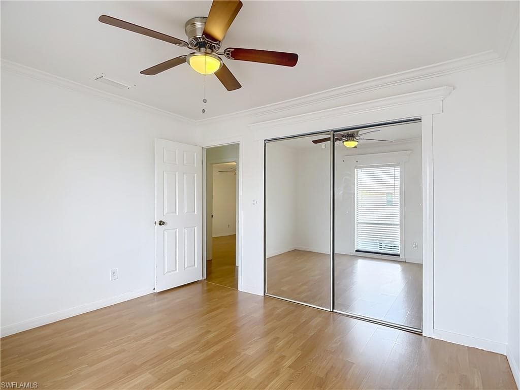 4293 Island CIR 4-24