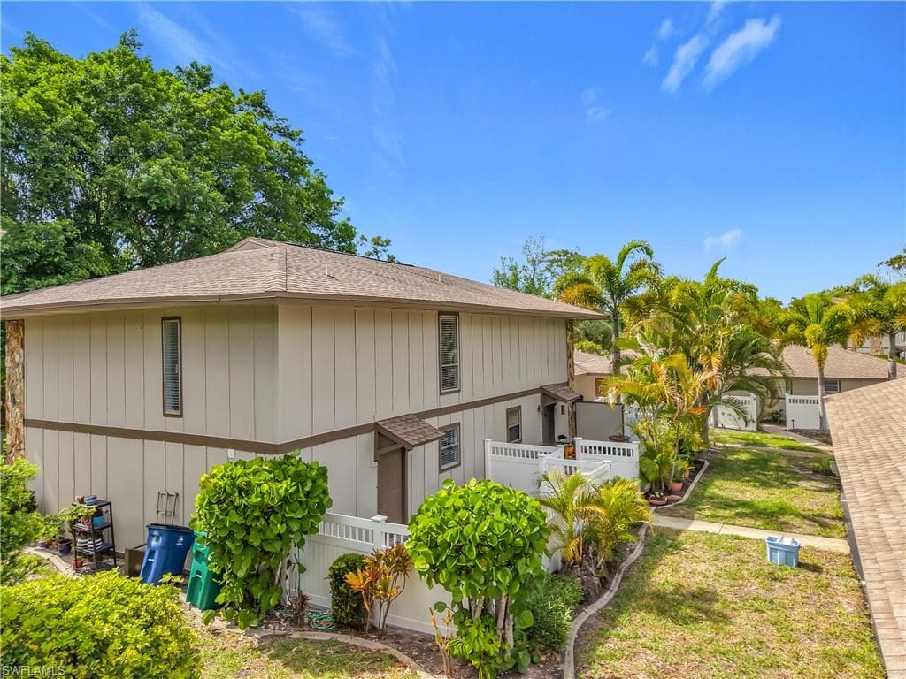 4293 Island CIR 4-41