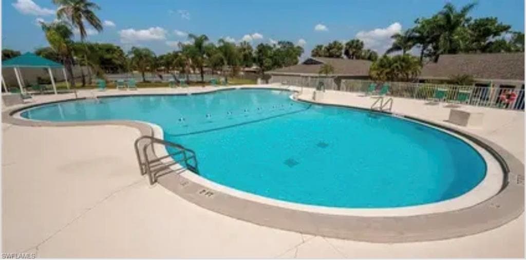 4293 Island CIR 4-48
